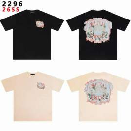 Picture of Amiri T Shirts Short _SKUAmiriS-XLbrtx229623561